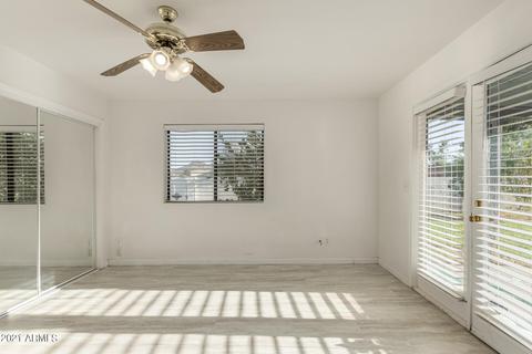 2033 E Janice Way, Phoenix, AZ 85022 photo 27