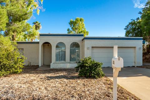 2033 E Janice Way, Phoenix, AZ 85022 photo 40