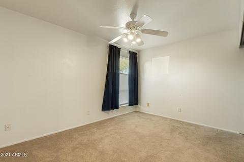 2033 E Janice Way, Phoenix, AZ 85022 photo 19