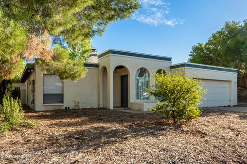 2033 E Janice Way, Phoenix, AZ 85022 photo 41