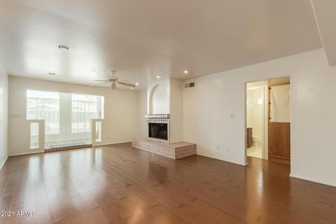 2033 E Janice Way, Phoenix, AZ 85022 photo 1