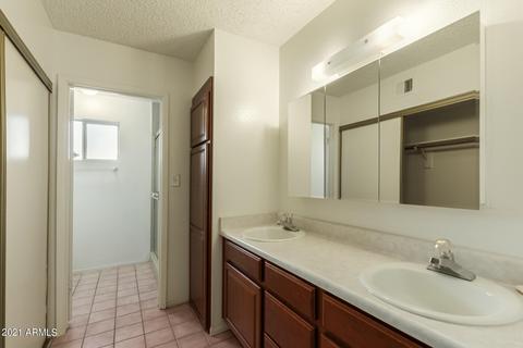 2033 E Janice Way, Phoenix, AZ 85022 photo 17