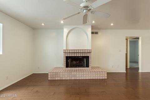 2033 E Janice Way, Phoenix, AZ 85022 photo 4