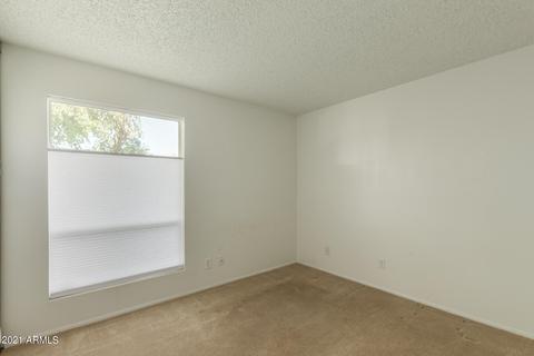 2033 E Janice Way, Phoenix, AZ 85022 photo 22