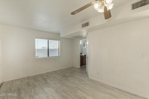 2033 E Janice Way, Phoenix, AZ 85022 photo 31
