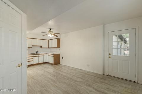 2033 E Janice Way, Phoenix, AZ 85022 photo 33