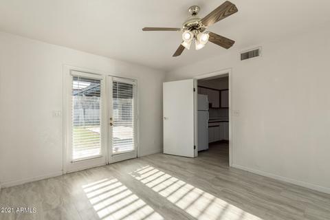 2033 E Janice Way, Phoenix, AZ 85022 photo 25