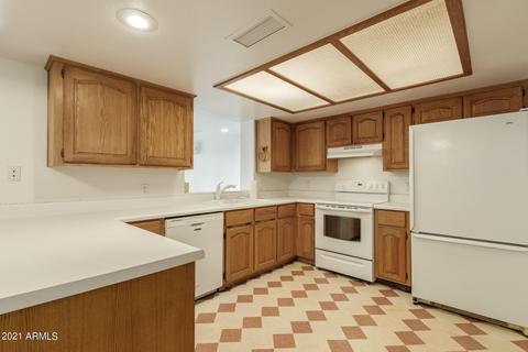 2033 E Janice Way, Phoenix, AZ 85022 photo 11