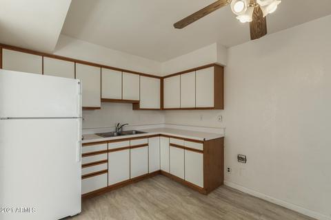 2033 E Janice Way, Phoenix, AZ 85022 photo 28