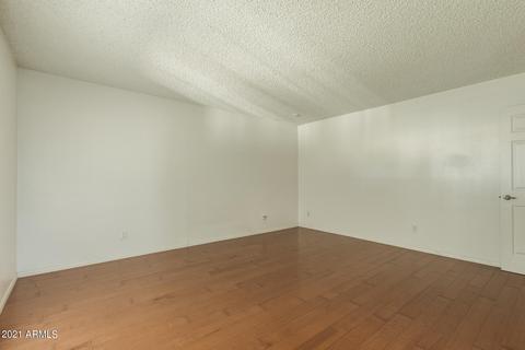 2033 E Janice Way, Phoenix, AZ 85022 photo 16