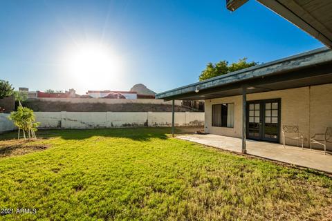 2033 E Janice Way, Phoenix, AZ 85022 photo 37