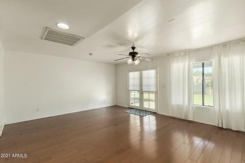 2033 E Janice Way, Phoenix, AZ 85022 photo 6