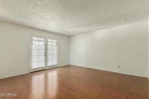 2033 E Janice Way, Phoenix, AZ 85022 photo 13