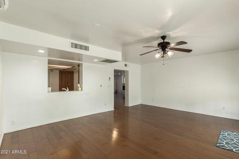 2033 E Janice Way, Phoenix, AZ 85022 photo 9