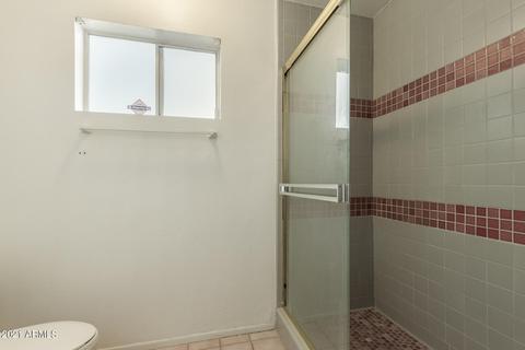2033 E Janice Way, Phoenix, AZ 85022 photo 18