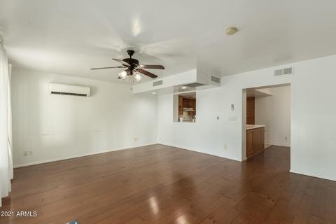 2033 E Janice Way, Phoenix, AZ 85022 photo 8