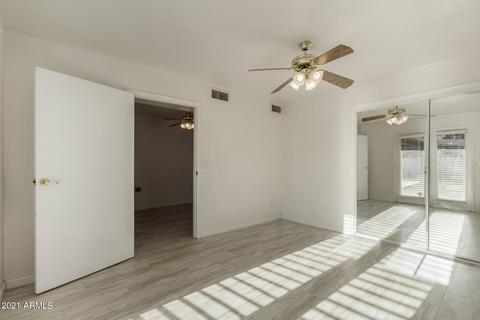 2033 E Janice Way, Phoenix, AZ 85022 photo 26