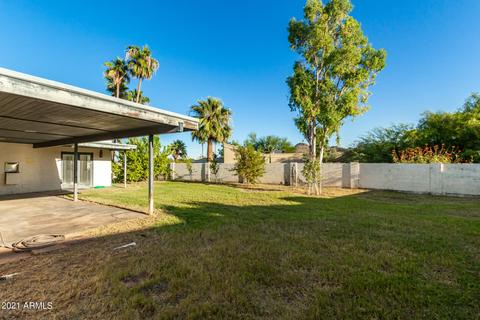 2033 E Janice Way, Phoenix, AZ 85022 photo 39