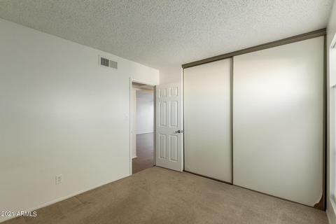 2033 E Janice Way, Phoenix, AZ 85022 photo 23