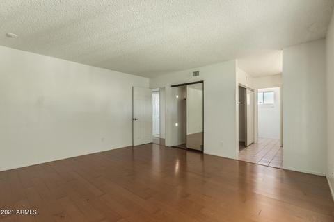 2033 E Janice Way, Phoenix, AZ 85022 photo 15