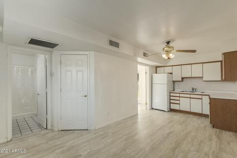 2033 E Janice Way, Phoenix, AZ 85022 photo 32