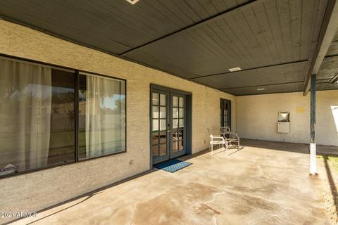 2033 E Janice Way, Phoenix, AZ 85022 photo 35