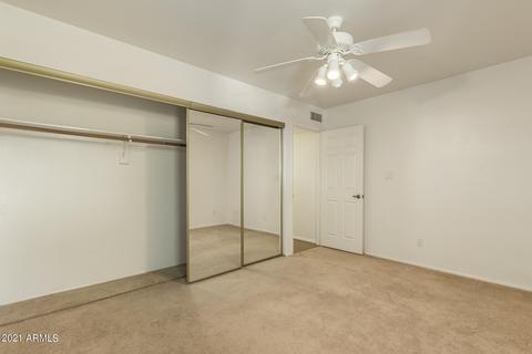 2033 E Janice Way, Phoenix, AZ 85022 photo 20
