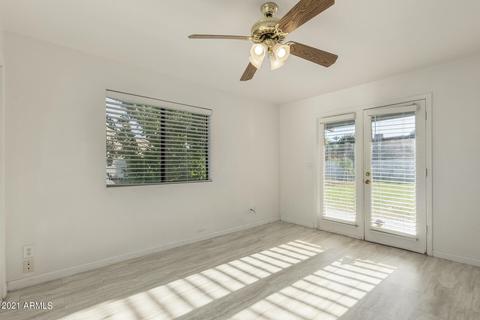 2033 E Janice Way, Phoenix, AZ 85022 photo 24