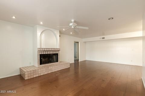 2033 E Janice Way, Phoenix, AZ 85022 photo 3