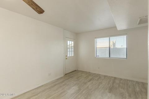 2033 E Janice Way, Phoenix, AZ 85022 photo 30