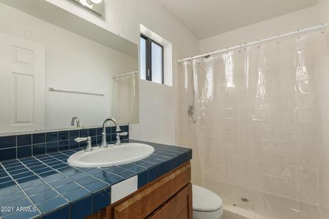 2033 E Janice Way, Phoenix, AZ 85022 photo 34