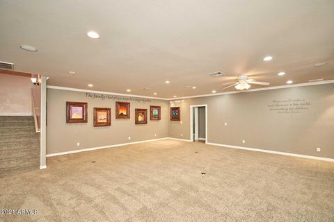 11407 E Adobe Rd, Mesa, AZ 85207 photo 28