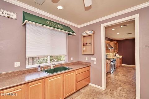 11407 E Adobe Rd, Mesa, AZ 85207 photo 14