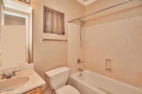 11407 E Adobe Rd, Mesa, AZ 85207 photo 24