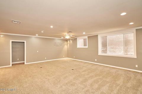 11407 E Adobe Rd, Mesa, AZ 85207 photo 29