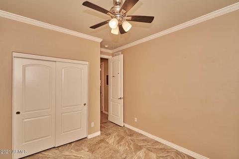 11407 E Adobe Rd, Mesa, AZ 85207 photo 25