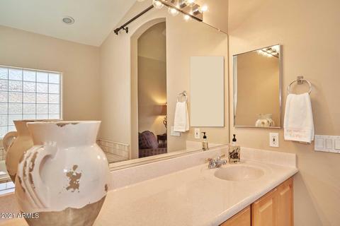 11407 E Adobe Rd, Mesa, AZ 85207 photo 18