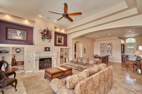 11407 E Adobe Rd, Mesa, AZ 85207 photo 6