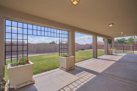 11407 E Adobe Rd, Mesa, AZ 85207 photo 33