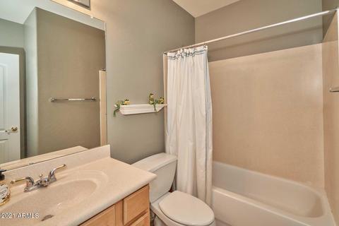 11407 E Adobe Rd, Mesa, AZ 85207 photo 30