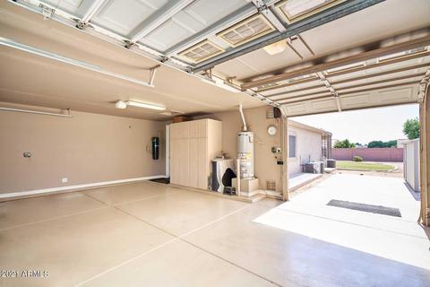 11407 E Adobe Rd, Mesa, AZ 85207 photo 38