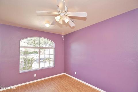11407 E Adobe Rd, Mesa, AZ 85207 photo 22