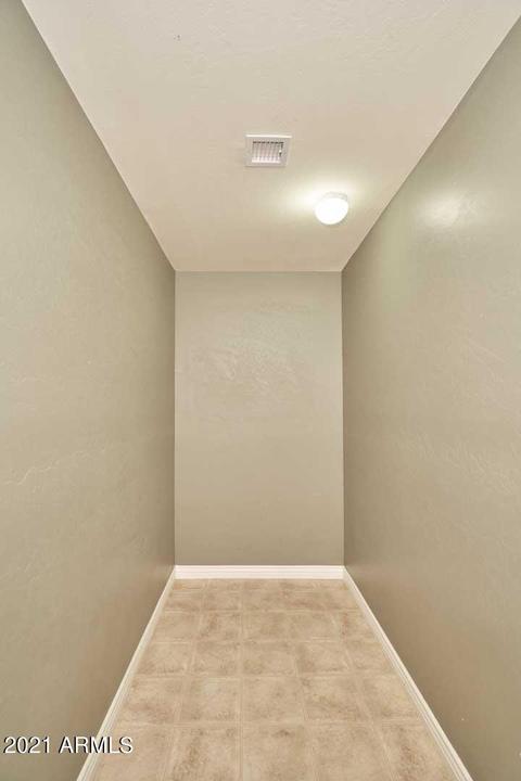 11407 E Adobe Rd, Mesa, AZ 85207 photo 32