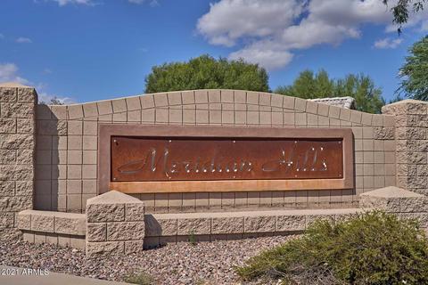 11407 E Adobe Rd, Mesa, AZ 85207 photo 39