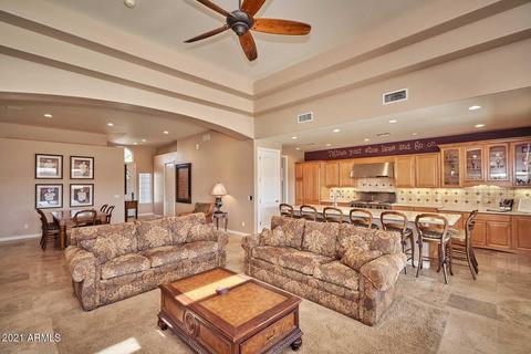 11407 E Adobe Rd, Mesa, AZ 85207 photo 8