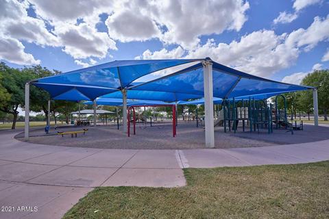 11407 E Adobe Rd, Mesa, AZ 85207 photo 40