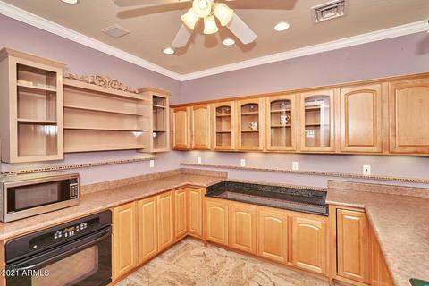 11407 E Adobe Rd, Mesa, AZ 85207 photo 13
