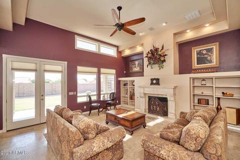 11407 E Adobe Rd, Mesa, AZ 85207 photo 7