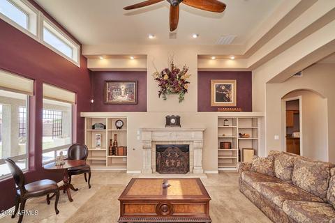 11407 E Adobe Rd, Mesa, AZ 85207 photo 4
