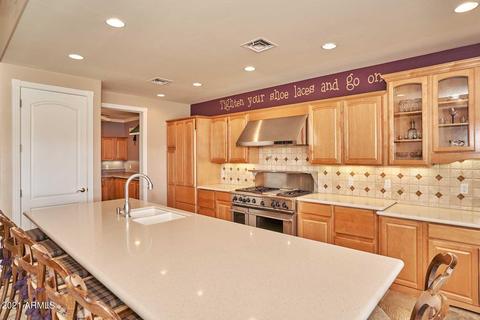 11407 E Adobe Rd, Mesa, AZ 85207 photo 10